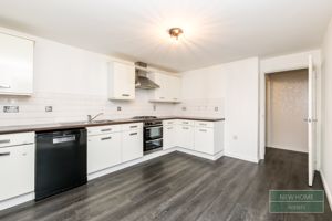 Photo 28- click for photo gallery